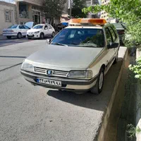 آمبولانس حمل جسد شبانه روزی|خدمات حمل و نقل|ایلام, |دیوار