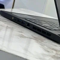 گیمینگ با ۸ گیگ گرافیک و صفحه ۲۴۰ هرتز|رایانه همراه|اهواز, نادری|دیوار