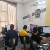 آموزش تخصصی پایتون و ساخت هوش مصنوعی|خدمات آموزشی|مشهد, وکیل‌آباد|دیوار