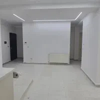 ۸۴ متر / ساده و شیک / آماده سکونت|فروش آپارتمان|هشتگرد, شهرک پامچال|دیوار