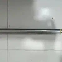بارفیکس سالم
