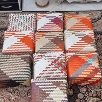 حراج سبد صنایع دستی|صنایع دستی و سایر لوازم تزئینی|اصفهان, رزمندگان|دیوار