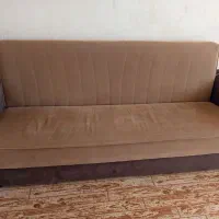 مبل 10نفره|مبلمان خانگی و میز عسلی|شاهین دژ, |دیوار