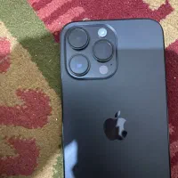 14 max 128|موبایل|اصفهان, مهرآباد|دیوار