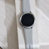 سامسونگ واچ 4 کلاسیک samsong watch 4 classic