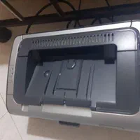 پرینتر ph|پرینتر، اسکنر، کپی، فکس|کیش, |دیوار