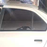 یه همسفرتاشهرکردمیخوام فوری