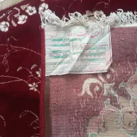 فرش ۱۲ متری|فرش|ارومیه, |دیوار