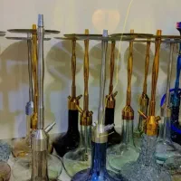 قیلیون عمده و خرده|کلکسیون و سرگرمی|اردکان, |دیوار