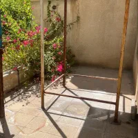 رهن و اجاره ۷۰ متری ویلایی طبقه اول|اجارهٔ آپارتمان|شیراز, خلیلی|دیوار