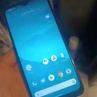 گوشی نوکیا ۶.۲