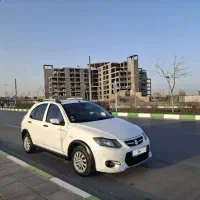 کوییک اتومات فول پلاست