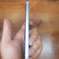 iphone se|موبایل|تهران, تجریش|دیوار