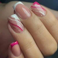 خدمات ناخن ،پیرسینگ،بافت