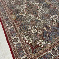 جفت۶متری ماشینی کارکرده