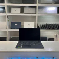 id pad 5 i5 نسل ۱۲ رام ۱۶ گرافیک مجزا mx550|رایانه همراه|رشت, دیلمان|دیوار