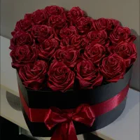 گل رنگی|گل مصنوعی|ملارد, |دیوار