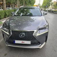 nx 300 2016