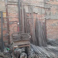 خریدار ضایعات میلگردپردیس بومهن رودهن دماوند حومه|خدمات پیشه و مهارت|پردیس, فاز ۲|دیوار