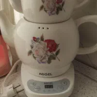 چای.ساز.قهوه.ساز