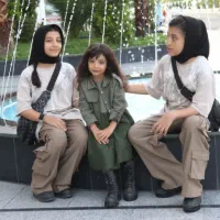 لباس بچگانه عمده|کفش و لباس بچه|تهران, مینابی|دیوار