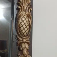 فقط ۷۵۰ ت|مبلمان خانگی و میز عسلی|تربت جام, جامرود|دیوار