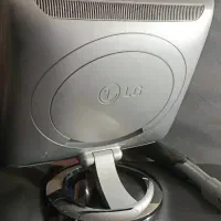 کامپیوتر و کیس|رایانه رومیزی|زابل, |دیوار