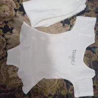 لباس ژیمناستیک دخترانه