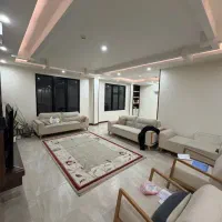 رهن و اجاره واحد نوساز در کیان اباد شرقی
