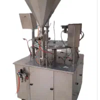 دستگاه پرکن اتوماتیک مازند فیل|ماشینآلات صنعتی|تهران, جمالزاده|دیوار