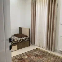 170متری نوسـاز گلسار بلـواردیلمـان|اجارهٔ آپارتمان|رشت, بلوار گیلان|دیوار