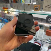 15promax/256gig/batry85|موبایل|تهران, نیروی هوایی (پیروزی)|دیوار