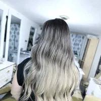 انجام تمام خدمات زیبایی