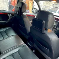 ایکس ۳۳ اس مدل ۹۶|خودرو سواری و وانت|بوشهر, |دیوار