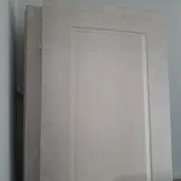 نرب کمد دیواری