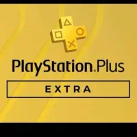 اکانت پلاس اکانت بازی