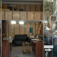 مغازه در بهترن نقطه هاشمی برای طلاوسایر مشاغل
