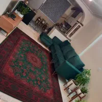 واحد ۴۲ متری خیابان سادات کوچه مطهری
