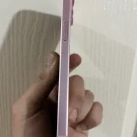 15Normal|موبایل|فردیس, ثابتی|دیوار