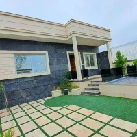 ویلا استخر دار نوساز