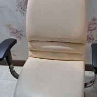 صندلی