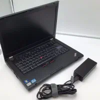 واردات لپ تاپ استوک لنوو Hp 650 G2