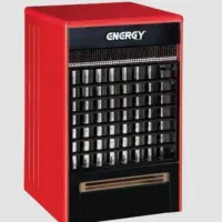 تعمیر نصب سرویس بخاری آبگرمکن شومینه هیترگازی 24سا|خدمات پیشه و مهارت|کرمان, |دیوار