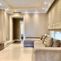 ۱۴۰متر سوپرلوکس/مبله و غیرمبله خیابان دنج زعفرانیه|اجارهٔ آپارتمان|تهران, محمودیه|دیوار