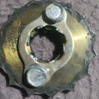 وسایل و قطعات موتورسیکلت