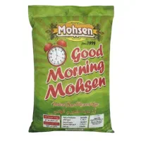 برنج هندی سوناماسوری ۱۸ کیلو