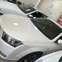 دنامدل ۱۴۰۰اتومات