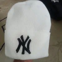 کلاه زمستانی شیک (عمده)|لباس|اراک, |دیوار