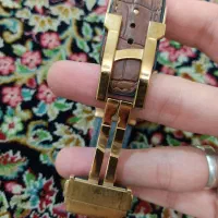 ساعت مچی مردانه HUBLOT|ساعت|مشهد, نظام دوست|دیوار