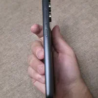 Samsung Galaxy A54 5G|موبایل|تهران, صادقیه|دیوار